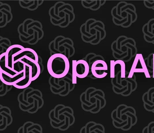 Η πρώτη σοβαρή κίνηση της OpenAI προς το hardware