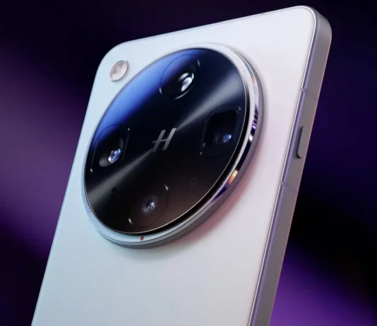 Έρχεται ένα smartphone με 2 κάμερες των 200MP και θέλει να γίνει ο βασιλιάς της φωτογραφίας Oppo Find X9 Ultra