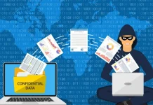 phishing δεδομένα