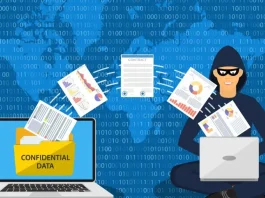 phishing δεδομένα