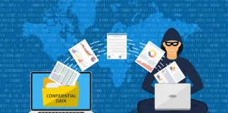 phishing δεδομένα