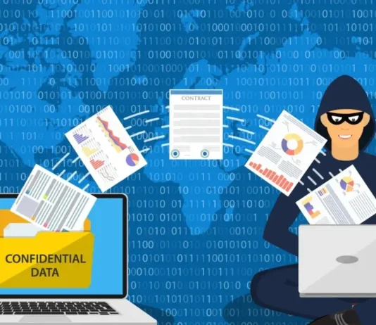 phishing δεδομένα