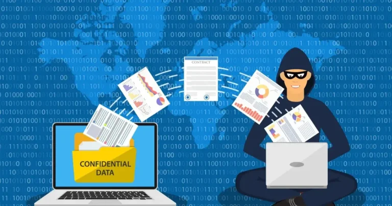 phishing δεδομένα