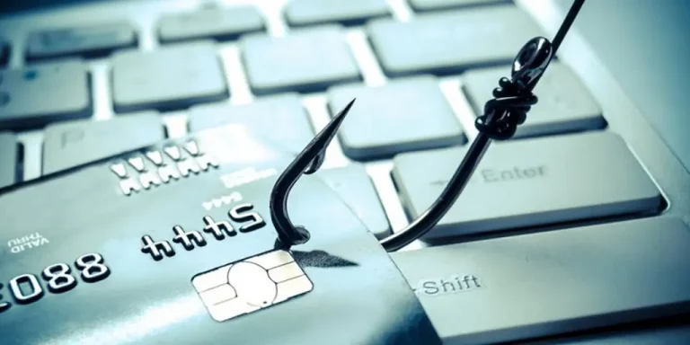 phishing