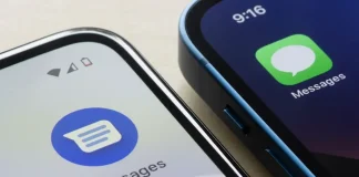 RCS: Η ανταλλαγή μηνυμάτων μεταξύ iOS και Android θα γίνει επιτέλους ασφαλής!