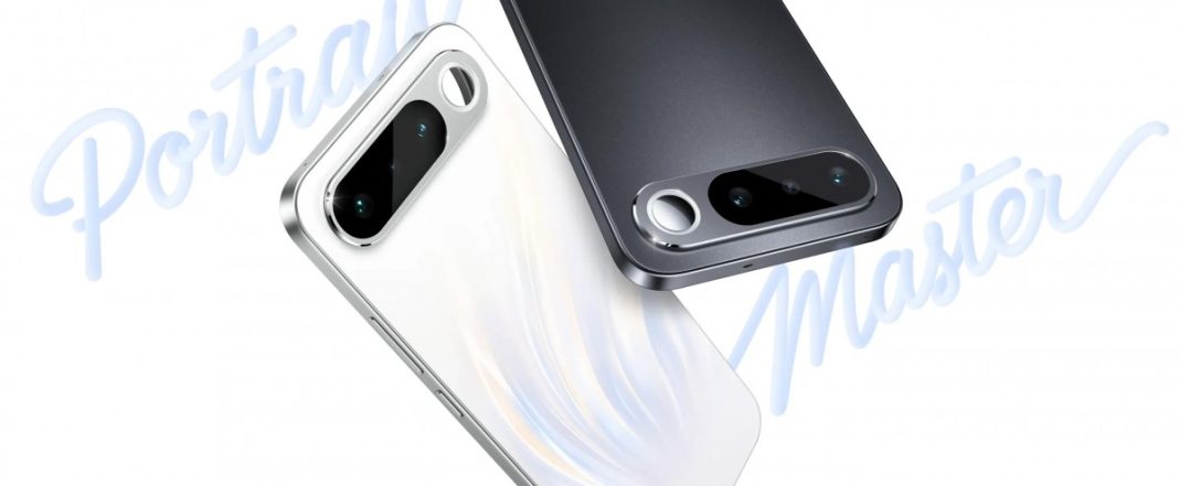 realme 16 (1)