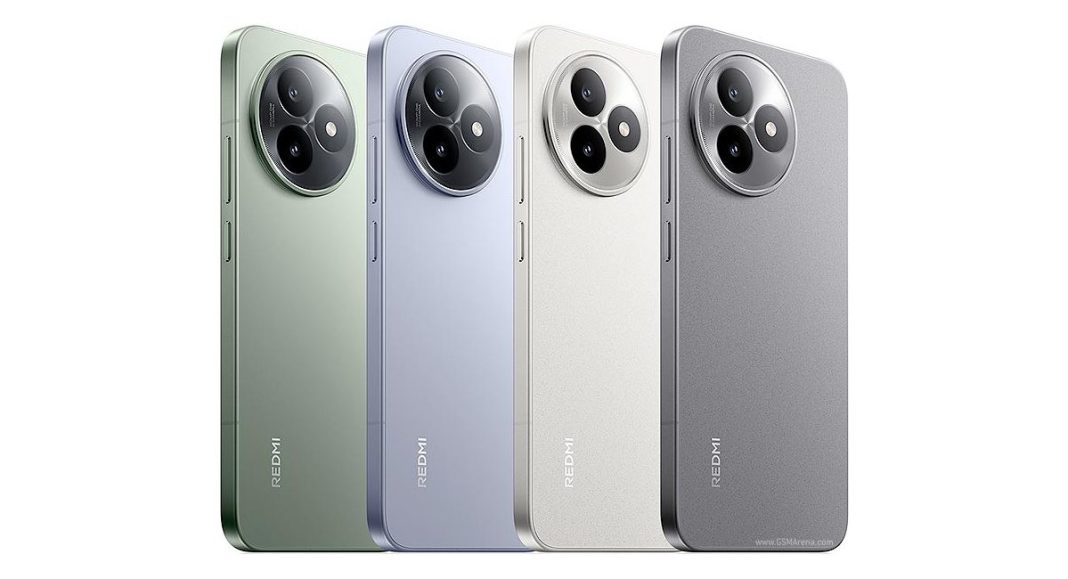 ενεργή ψύξη