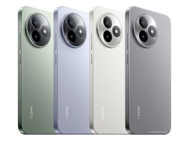 Η Xiaomi ετοιμάζει τηλέφωνο με ενεργή ψύξη και καταλαβαίνουμε τι θα είναι! ενεργή ψύξη