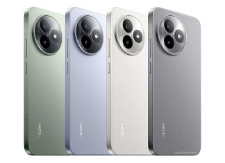 ενεργή ψύξη