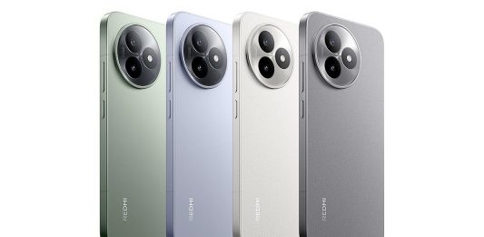 ενεργή ψύξη