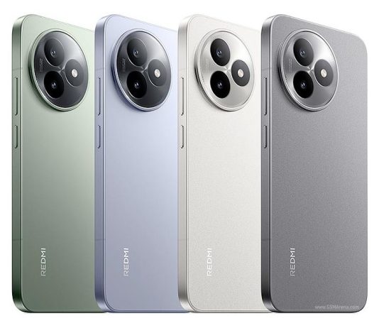 ενεργή ψύξη