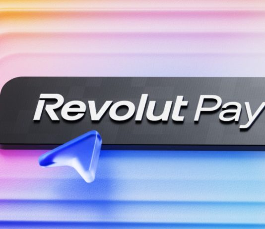 Revolut Pay: Νέο “κόλπο” που ρίχνει τις τιμές στις αγορές