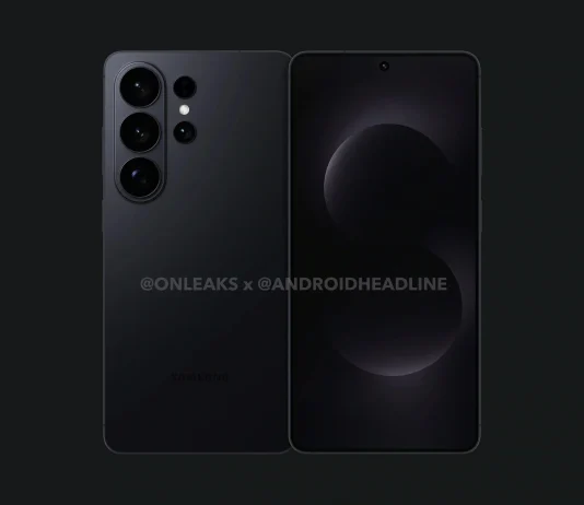 Οι 10 μεγάλες αλλαγές στο Samsung Galaxy S26 Ultra! s26 ultra