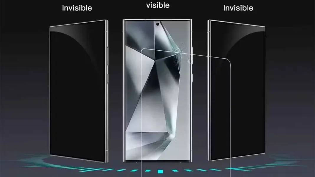 samsung-s26-ultra-privacy