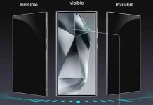 Η Samsung μόλις διέρρευσε την Privacy Display του Galaxy S26 Ultra!