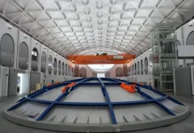 Νέα μηχανή υπερβαρύτητας της Κίνας θα συμπιέσει τον χωροχρόνο – Πως λειτουργεί;