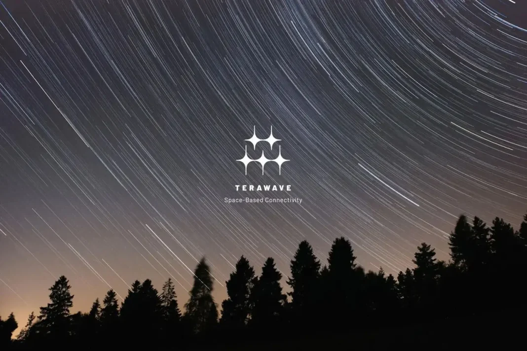 terawave terawave