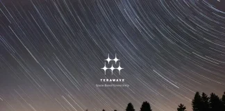 terawave