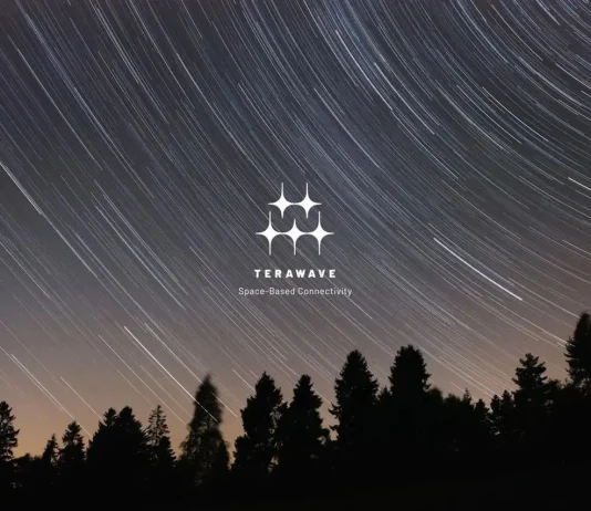 terawave