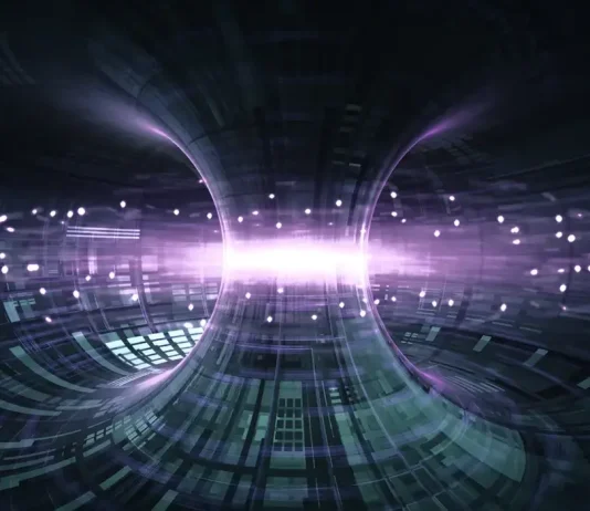 Ο τεχνητός ήλιος της Κίνας ξεπέρασε το όριο Greenwald σπάζοντας ρεκόρ πυκνότητας πυρηνικής σύντηξης