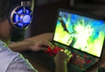 Γιατί τα gaming laptops θεωρούνται λιγότερο αξιόπιστα