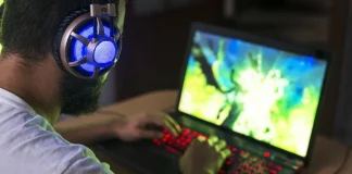 Γιατί τα gaming laptops θεωρούνται λιγότερο αξιόπιστα