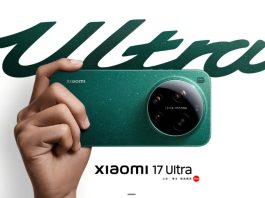 Xiaomi: Η επίσημη ενημέρωση για τους ήχους στη κάμερα! Xiaomi ήχους κάμερα