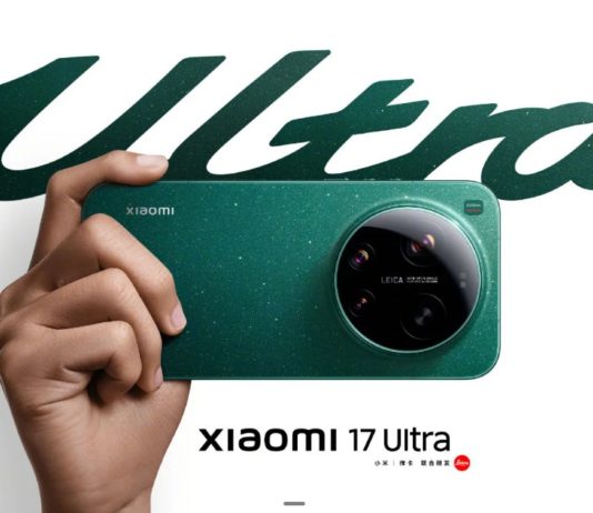 Xiaomi: Η επίσημη ενημέρωση για τους ήχους στη κάμερα! Xiaomi ήχους κάμερα