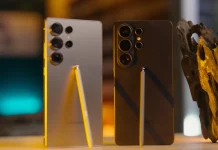Ρεκόρ παραγωγής για το Galaxy S26 λόγω των μεγάλων αυξήσεων στις τιμές του Galaxy S27