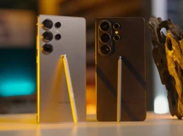 Ρεκόρ παραγωγής για το Galaxy S26 λόγω των μεγάλων αυξήσεων στις τιμές του Galaxy S27