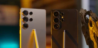 Ρεκόρ παραγωγής για το Galaxy S26 λόγω των μεγάλων αυξήσεων στις τιμές του Galaxy S27