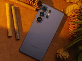 Τελικά ζεσταίνεται το Samsung Galaxy S26 Ultra; Τρέξαμε test και ανακαλύψαμε Galaxy S26 ultra review