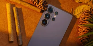 Τελικά ζεσταίνεται το Samsung Galaxy S26 Ultra; Τρέξαμε test και ανακαλύψαμε Galaxy S26 ultra review