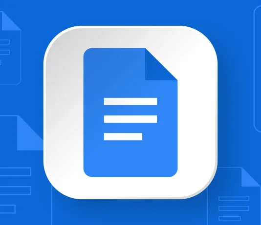 Google Docs: Έρχονται ηχητικές περιλήψεις με Gemini για γρήγορη κατανόηση εγγράφων