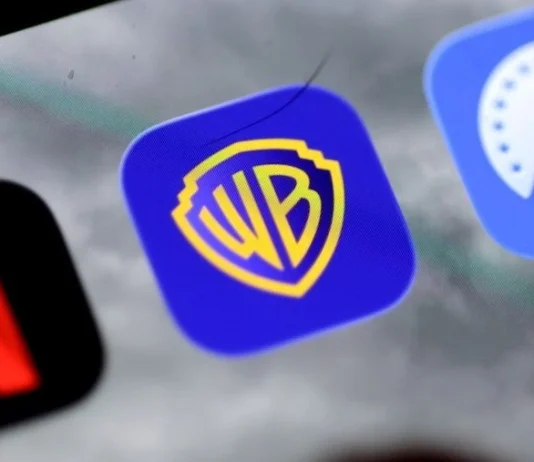 H Warner Bros περνά στην Paramount – Εκτός κούρσας η Netflix