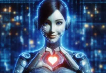 AI companion