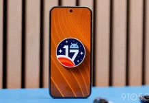 Η Google επιταχύνει την κυκλοφορία του Android 17 με ταχύτερο κύκλο beta εκδόσεων