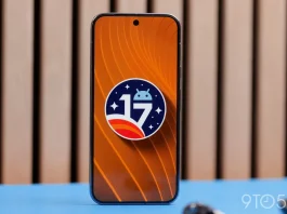 Η Google επιταχύνει την κυκλοφορία του Android 17 με ταχύτερο κύκλο beta εκδόσεων