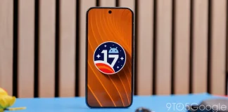 Η Google επιταχύνει την κυκλοφορία του Android 17 με ταχύτερο κύκλο beta εκδόσεων