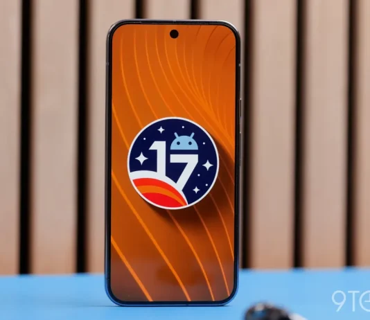 Η Google επιταχύνει την κυκλοφορία του Android 17 με ταχύτερο κύκλο beta εκδόσεων