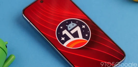 Android 17: Τι είναι και πώς λειτουργεί η δυνατότητα Handoff