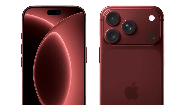 iPhone 18 eSIM μπαταρία