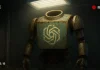 Ερευνήτρια της OpenAI μας δίνει το δυσοίωνο μέλλον του ChatGPT ChatGPT