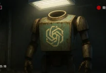 Ερευνήτρια της OpenAI μας δίνει το δυσοίωνο μέλλον του ChatGPT ChatGPT