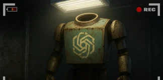 Ερευνήτρια της OpenAI μας δίνει το δυσοίωνο μέλλον του ChatGPT ChatGPT