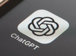 Τέλος τα GPT‑4o από το ChatGPT! GPT-4o