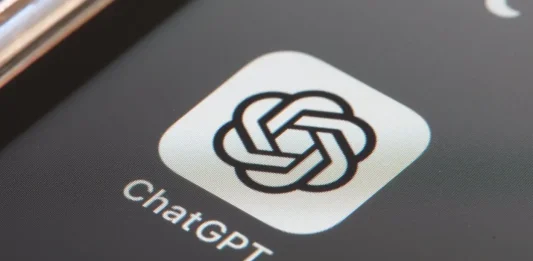 Τέλος τα GPT‑4o από το ChatGPT! GPT-4o