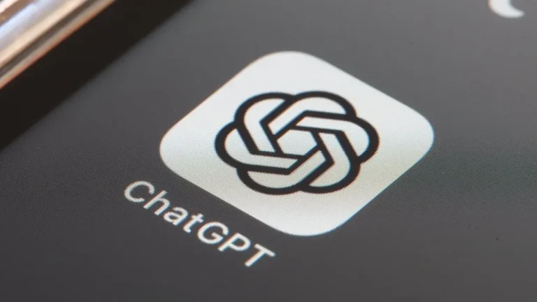 GPT-4o ChatGPT