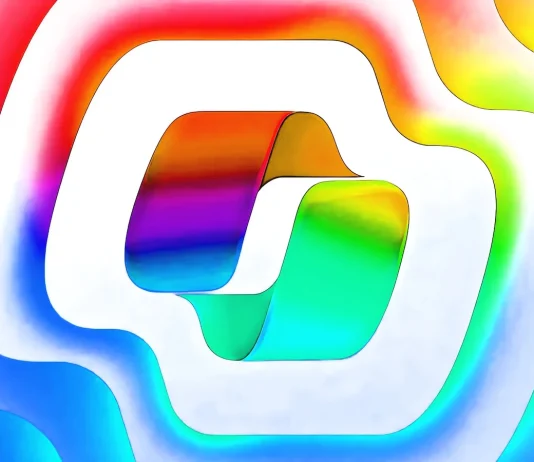 Bug στο Copilot, την AI της Microsoft, διαβάζει εμπιστευτικά email και τα επεξεργάζεται Copilot