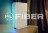 ΔΕΗ Fiber